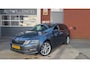 Skoda Octavia Combi 1.0 TSI Sport Business Edition/Garantie/LED/Carplay/Canton/Ambient