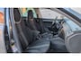 Skoda Octavia Combi 1.0 TSI Sport Business Edition/Garantie/LED/Carplay/Canton/Ambient