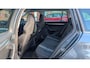 Skoda Octavia Combi 1.0 TSI Sport Business Edition/Garantie/LED/Carplay/Canton/Ambient