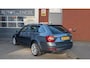 Skoda Octavia Combi 1.0 TSI Sport Business Edition/Garantie/LED/Carplay/Canton/Ambient
