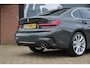 BMW 3-Serie 330i High Executive Edition M-sport / Dravit Grau / Head-up / 19'' Breyton / Elek. Trekhaak