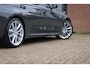 BMW 3-Serie 330i High Executive Edition M-sport / Dravit Grau / Head-up / 19'' Breyton / Elek. Trekhaak