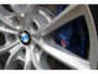 BMW 3-Serie 330i High Executive Edition M-sport / Dravit Grau / Head-up / 19'' Breyton / Elek. Trekhaak