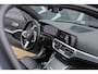 BMW 3-Serie 330i High Executive Edition M-sport / Dravit Grau / Head-up / 19'' Breyton / Elek. Trekhaak