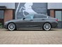 BMW 3-Serie 330i High Executive Edition M-sport / Dravit Grau / Head-up / 19'' Breyton / Elek. Trekhaak