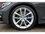 BMW 3-Serie 330i High Executive Edition M-sport / Dravit Grau / Head-up / 19'' Breyton / Elek. Trekhaak
