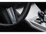 BMW 3-Serie 330i High Executive Edition M-sport / Dravit Grau / Head-up / 19'' Breyton / Elek. Trekhaak