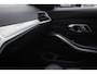 BMW 3-Serie 330i High Executive Edition M-sport / Dravit Grau / Head-up / 19'' Breyton / Elek. Trekhaak