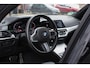 BMW 3-Serie 330i High Executive Edition M-sport / Dravit Grau / Head-up / 19'' Breyton / Elek. Trekhaak