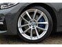 BMW 3-Serie 330i High Executive Edition M-sport / Dravit Grau / Head-up / 19'' Breyton / Elek. Trekhaak