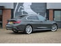 BMW 3-Serie 330i High Executive Edition M-sport / Dravit Grau / Head-up / 19'' Breyton / Elek. Trekhaak