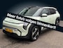 Kia EV3 Plus Advanced 81.4 kWh