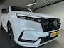 Honda CR-V 2.0 e:PHEV Advance Tech Automaat | Leder | Pano | Bose