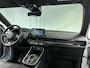 Honda CR-V 2.0 e:PHEV Advance Tech Automaat | Leder | Pano | Bose