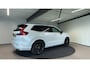 Honda CR-V 2.0 e:PHEV Advance Tech Automaat | Leder | Pano | Bose