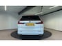 Honda CR-V 2.0 e:PHEV Advance Tech Automaat | Leder | Pano | Bose