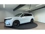 Honda CR-V 2.0 e:PHEV Advance Tech Automaat | Leder | Pano | Bose