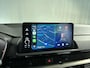Honda CR-V 2.0 e:PHEV Advance Tech Automaat | Leder | Pano | Bose
