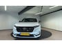 Honda CR-V 2.0 e:PHEV Advance Tech Automaat | Leder | Pano | Bose