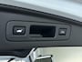 Honda CR-V 2.0 e:PHEV Advance Tech Automaat | Leder | Pano | Bose