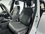 Honda CR-V 2.0 e:PHEV Advance Tech Automaat | Leder | Pano | Bose