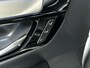 Honda CR-V 2.0 e:PHEV Advance Tech Automaat | Leder | Pano | Bose