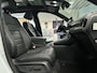 Honda CR-V 2.0 e:PHEV Advance Tech Automaat | Leder | Pano | Bose