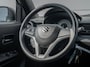 Suzuki Ignis 1.2 Select | Automaat | Smart Hybrid | Apple Carplay | Android auto | Stoelverwarming | Achteruitrij camera|