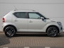 Suzuki Ignis 1.2 Select | Automaat | Smart Hybrid | Apple Carplay | Android auto | Stoelverwarming | Achteruitrij camera|