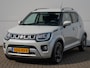 Suzuki Ignis 1.2 Select | Automaat | Smart Hybrid | Apple Carplay | Android auto | Stoelverwarming | Achteruitrij camera|