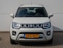 Suzuki Ignis 1.2 Select | Automaat | Smart Hybrid | Apple Carplay | Android auto | Stoelverwarming | Achteruitrij camera|