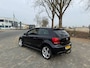 Volkswagen Polo 1.4-16V Highline NETTE AUTO RIJDT EN SCHAKELT GOED