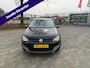 Volkswagen Polo 1.4-16V Highline NETTE AUTO RIJDT EN SCHAKELT GOED