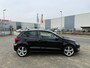 Volkswagen Polo 1.4-16V Highline NETTE AUTO RIJDT EN SCHAKELT GOED