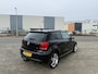 Volkswagen Polo 1.4-16V Highline NETTE AUTO RIJDT EN SCHAKELT GOED