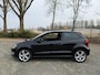 Volkswagen Polo 1.4-16V Highline NETTE AUTO RIJDT EN SCHAKELT GOED