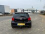 Volkswagen Polo 1.4-16V Highline NETTE AUTO RIJDT EN SCHAKELT GOED