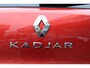 Renault Kadjar 1.2-130pk TCe Extase. Mooie ruime en luxe hoogzitter ! Trekgewicht 1.500kg ! Lederen interieur, autm. airco, cruise control, LED verlichting, metallic lak, panoramadak, 19 Inch LM wielen, Camera, Trekhaak, Stoelverwarming etc.