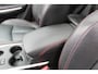 Renault Kadjar 1.2-130pk TCe Extase. Mooie ruime en luxe hoogzitter ! Trekgewicht 1.500kg ! Lederen interieur, autm. airco, cruise control, LED verlichting, metallic lak, panoramadak, 19 Inch LM wielen, Camera, Trekhaak, Stoelverwarming etc.