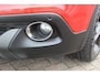 Renault Kadjar 1.2-130pk TCe Extase. Mooie ruime en luxe hoogzitter ! Trekgewicht 1.500kg ! Lederen interieur, autm. airco, cruise control, LED verlichting, metallic lak, panoramadak, 19 Inch LM wielen, Camera, Trekhaak, Stoelverwarming etc.