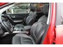 Renault Kadjar 1.2-130pk TCe Extase. Mooie ruime en luxe hoogzitter ! Trekgewicht 1.500kg ! Lederen interieur, autm. airco, cruise control, LED verlichting, metallic lak, panoramadak, 19 Inch LM wielen, Camera, Trekhaak, Stoelverwarming etc.