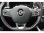 Renault Kadjar 1.2-130pk TCe Extase. Mooie ruime en luxe hoogzitter ! Trekgewicht 1.500kg ! Lederen interieur, autm. airco, cruise control, LED verlichting, metallic lak, panoramadak, 19 Inch LM wielen, Camera, Trekhaak, Stoelverwarming etc.