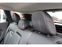 Renault Kadjar 1.2-130pk TCe Extase. Mooie ruime en luxe hoogzitter ! Trekgewicht 1.500kg ! Lederen interieur, autm. airco, cruise control, LED verlichting, metallic lak, panoramadak, 19 Inch LM wielen, Camera, Trekhaak, Stoelverwarming etc.