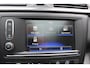 Renault Kadjar 1.2-130pk TCe Extase. Mooie ruime en luxe hoogzitter ! Trekgewicht 1.500kg ! Lederen interieur, autm. airco, cruise control, LED verlichting, metallic lak, panoramadak, 19 Inch LM wielen, Camera, Trekhaak, Stoelverwarming etc.