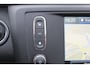 Renault Kadjar 1.2-130pk TCe Extase. Mooie ruime en luxe hoogzitter ! Trekgewicht 1.500kg ! Lederen interieur, autm. airco, cruise control, LED verlichting, metallic lak, panoramadak, 19 Inch LM wielen, Camera, Trekhaak, Stoelverwarming etc.