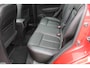 Renault Kadjar 1.2-130pk TCe Extase. Mooie ruime en luxe hoogzitter ! Trekgewicht 1.500kg ! Lederen interieur, autm. airco, cruise control, LED verlichting, metallic lak, panoramadak, 19 Inch LM wielen, Camera, Trekhaak, Stoelverwarming etc.