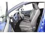 Toyota Yaris 1.5 Hybrid Bi-Tone | Navigatie | Cruise Control | Climate Control | Toyota Safety Sense |