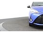 Toyota Yaris 1.5 Hybrid Bi-Tone | Navigatie | Cruise Control | Climate Control | Toyota Safety Sense |