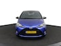 Toyota Yaris 1.5 Hybrid Bi-Tone | Navigatie | Cruise Control | Climate Control | Toyota Safety Sense |