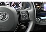 Toyota Yaris 1.5 Hybrid Bi-Tone | Navigatie | Cruise Control | Climate Control | Toyota Safety Sense |